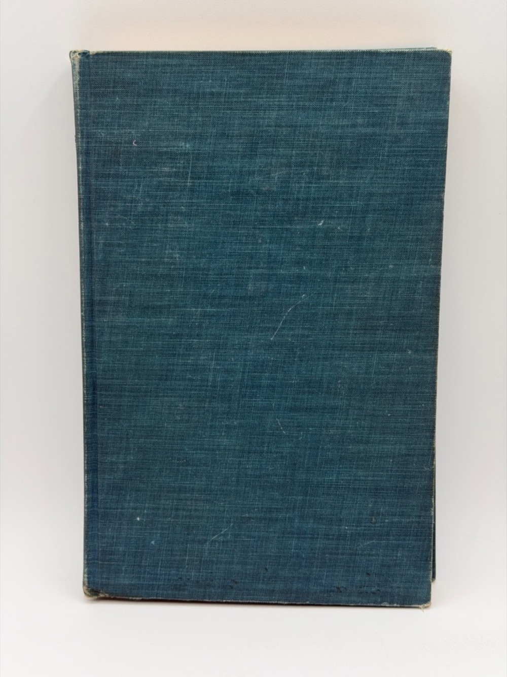 An Introduction To Junction Transistor Theory by R.D. Middlebrook (HC, 1958)